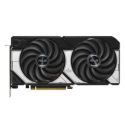 ASUS GeForce RTX 5070 DUAL OC  Grafikkarte