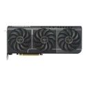 ASUS Radeon RX 9060 XT PRIME OC 16GB  Grafikkarte