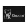 Kingston KC600 1024 GB  SSD