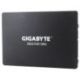 GIGABYTE SSD 240 GB