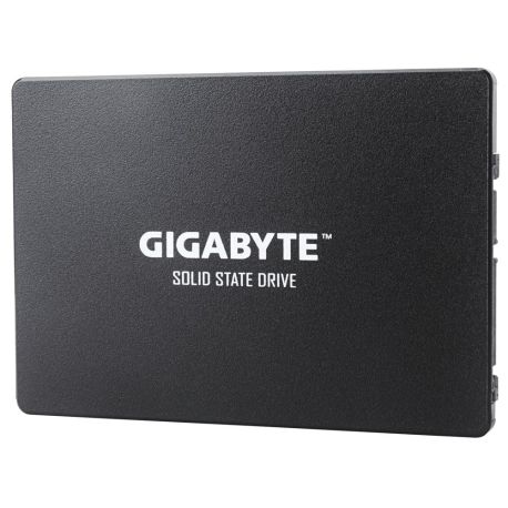 GIGABYTE SSD 240 GB