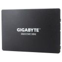 GIGABYTE SSD 240 GB
