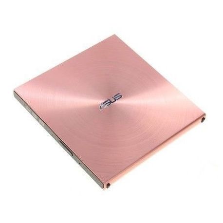 ASUS SDRW-08U5S-U  externer DVD-Brenner