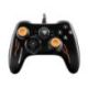 Thrustmaster GP XID Pro  Gamepad