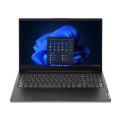 Lenovo V15 G4 AMN (82YU00JYGE)  Notebook