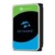 Seagate SkyHawk 8 TB  Festplatte