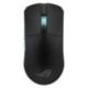 ASUS ROG Harpe Ace Aim Lab Edition  Gaming-Maus