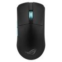 ASUS ROG Harpe Ace Aim Lab Edition  Gaming-Maus