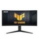 ASUS TUF Gaming VG34VQL3A  Gaming-Monitor