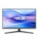 ASUS EyeCare VU249CFE-B  Gaming-Monitor