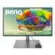 BenQ PD2725U  LED-Monitor