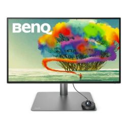 BenQ PD2725U  LED-Monitor