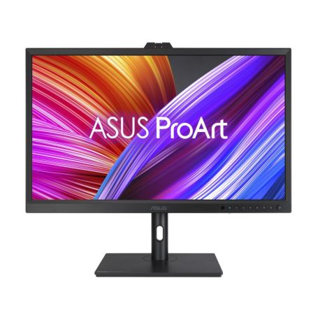 ASUS ProArt PA32DC  OLED-Monitor