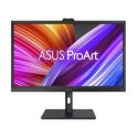 ASUS ProArt PA32DC  OLED-Monitor