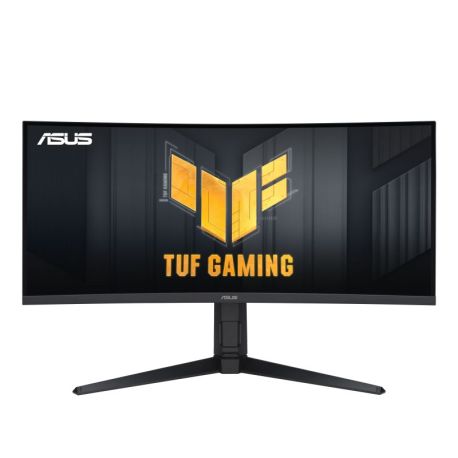 ASUS TUF Gaming VG34VQEL1A  Gaming-Monitor