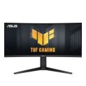 ASUS TUF Gaming VG34VQEL1A  Gaming-Monitor