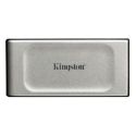 Kingston XS2000 Portable SSD 500 GB  Externe SSD