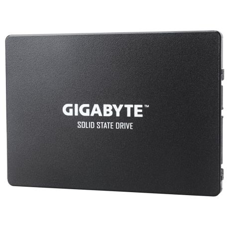 GIGABYTE SSD 480 GB