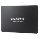 GIGABYTE SSD 480 GB