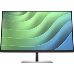 HP E27 G5  LED-Monitor