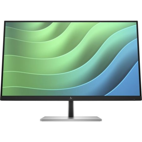 HP E27 G5  LED-Monitor