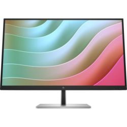 HP E27k G5  LED-Monitor