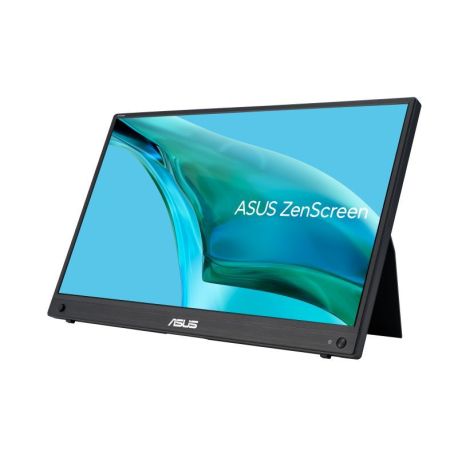 ASUS ZenScreen MB16AHG  LED-Monitor