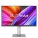 ASUS ProArt PA329CRV  LED-Monitor