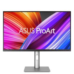 ASUS ProArt PA329CRV  LED-Monitor