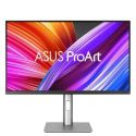 ASUS ProArt PA329CRV  LED-Monitor