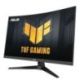 ASUS TUF Gaming VG32WQ3B  Gaming-Monitor
