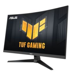 ASUS TUF Gaming VG32WQ3B  Gaming-Monitor