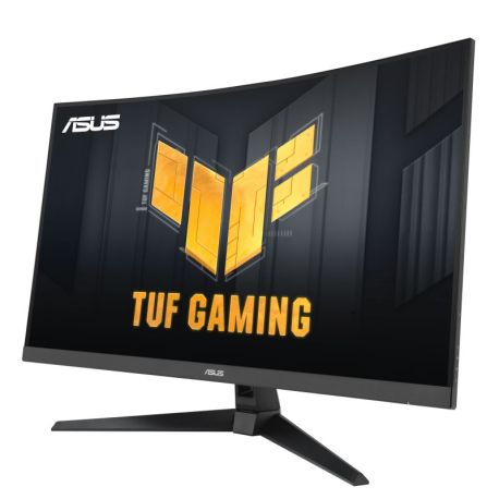 ASUS TUF Gaming VG32WQ3B  Gaming-Monitor