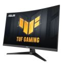 ASUS TUF Gaming VG32WQ3B  Gaming-Monitor