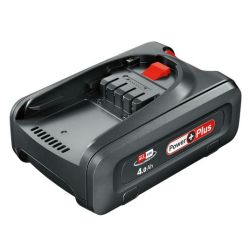 Bosch Akku PBA 18V 4.0Ah PowerPlus