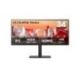 LG 34BA75QE-B.AEU  LED-Monitor