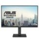 ASUS VA27UCPS  LED-Monitor