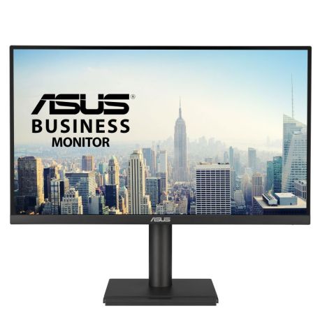 ASUS VA27UCPS  LED-Monitor