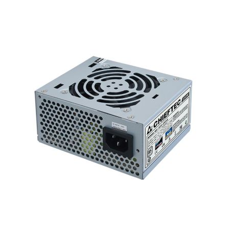 Chieftec SFX-250VS 250W  PC-Netzteil