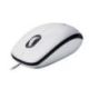 Logitech M100  Maus