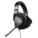 ASUS ROG Delta S  Gaming-Headset