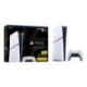Sony PlayStation 5 Slim Digital Edition E-Chassis  Spielkonsole