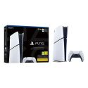 Sony PlayStation 5 Slim Digital Edition E-Chassis  Spielkonsole