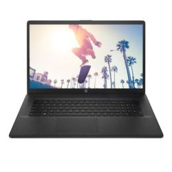 HP 17-cp2263ng  Notebook