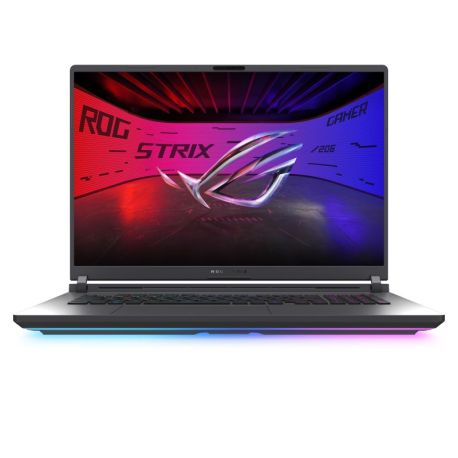 ASUS ROG Strix G18 (G815LW-S9134W)  Gaming-Notebook