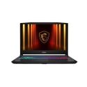 MSI Katana 15 HX B14WGK-058  Gaming-Notebook