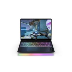 OMEN MAX 16-ak0097ng  Gaming-Notebook
