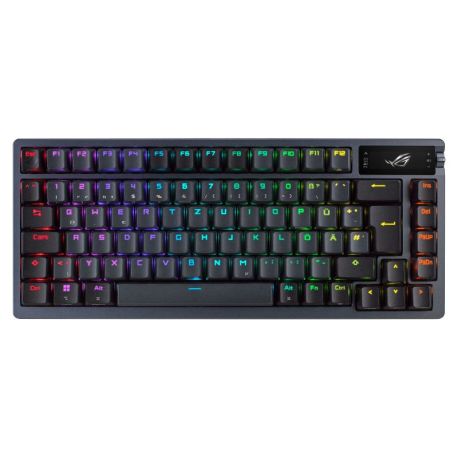 ASUS ROG Azoth  Gaming-Tastatur