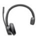 HP Poly Voyager 4310  Headset