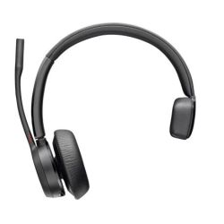 HP Poly Voyager 4310  Headset